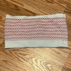 Aerie Tube Top